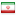tehranalef.com server is located in Iran